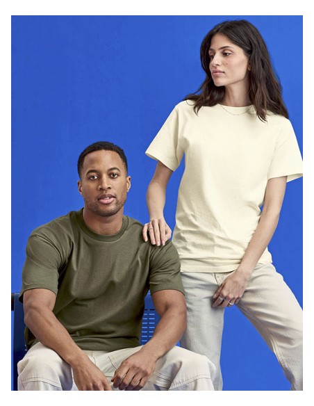 GIL-H000-Hammer Adult T-Shirt 2